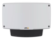 Axis D2110-VE Security Radar with 180° Smart Area Detection Motion Detector Axis