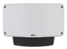 Axis D2110-VE Security Radar with 180° Smart Area Detection