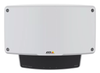 Axis D2110-VE Security Radar with 180° Smart Area Detection