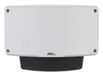 Axis D2110-VE Security Radar with 180° Smart Area Detection Motion Detector Axis