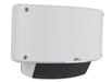 Axis D2110-VE Security Radar with 180° Smart Area Detection Motion Detector Axis