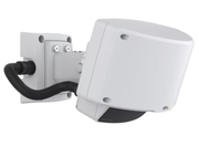 Axis D2110-VE Security Radar with 180° Smart Area Detection Motion Detector Axis
