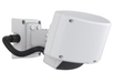 Axis D2110-VE Security Radar with 180° Smart Area Detection Motion Detector Axis