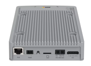 Axis P7304 Full-Featured 4-Channel Video Encoder With HD Analog Support Video Encoder Axis