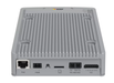 Axis P7304 Full-Featured 4-Channel Video Encoder With HD Analog Support Video Encoder Axis