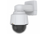 Axis P5655-E Cost-Fffective PTZ Network Camera For Versatile Surveillance Security Camera Axis