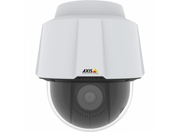 Axis P5655-E Cost-Fffective PTZ Network Camera For Versatile Surveillance Security Camera Axis