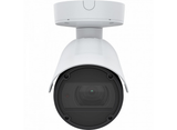 Axis Q1798-LE 4K Network Camera - Without Compromise