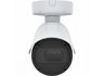 Axis Q1798-LE 4K Network Camera - Without Compromise
