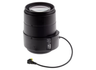 Axis i-CS 9-50mm F1.5 8MP Telephoto Lens with Remote Zoom