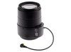Axis i-CS 9-50mm F1.5 8MP Telephoto Lens with Remote Zoom