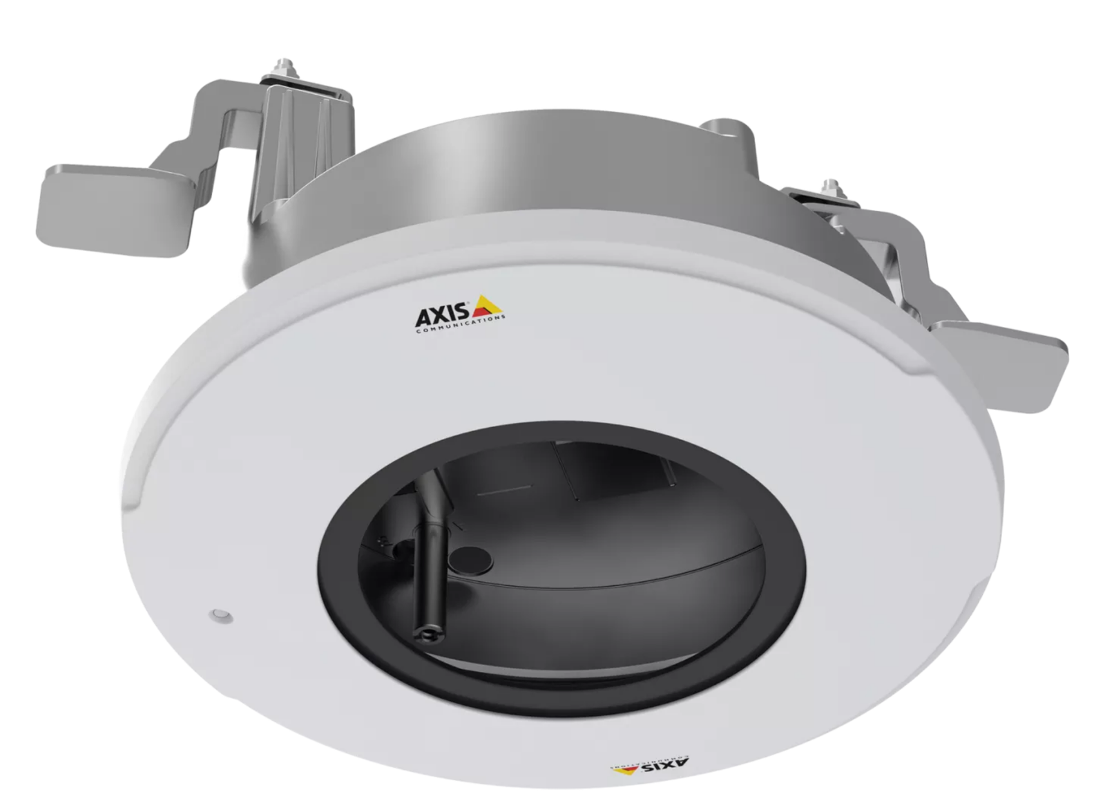 Axis TP3201 In-Ceiling Mount for Dome Security Cameras Security Camera Accessories Axis