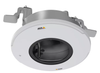 Axis TP3201 In-Ceiling Mount for Dome Security Cameras