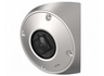 Axis Q9216-SLV Impact-Resistant Anti-Ligature Camera Network Camera