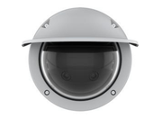 Axis Q3819-PVE Panoramic Camera For Seamless, 180° Coverage Security Camera Axis