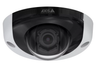 Axis P3935-LR Advanced IR Dome Surveillance Camera