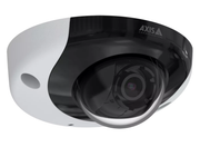 Axis P3935-LR Advanced IR Dome Surveillance Camera Security Camera Axis