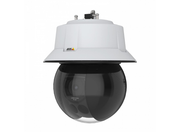 AXIS Q6315-LE High-End Outdoor-Ready HDTV 1080p PTZ Network Camera Security Camera Axis