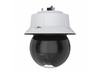 AXIS Q6315-LE High-End Outdoor-Ready HDTV 1080p PTZ Network Camera