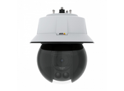AXIS Q6315-LE High-End Outdoor-Ready HDTV 1080p PTZ Network Camera Security Camera Axis