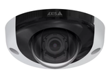 Axis P3935-LR M12 IR Dome Camera with Forensic WDR & EIS | 10PCS