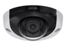 Axis P3935-LR M12 IR Dome Camera with Forensic WDR & EIS | 10PCS