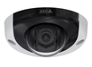 Axis P3935-LR M12 IR Dome Camera with Forensic WDR & EIS | 10PCS Security Camera Axis