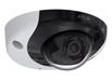 Axis P3935-LR M12 IR Dome Camera with Forensic WDR & EIS | 10PCS Security Camera Axis