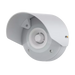 Axis D4100-E Network Strobe Siren | 01942-001 Alarm System Axis