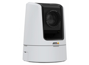 Axis V5925 Broadcast-Quality HDTV 1080P PTZ Network Camera Security Camera Axis