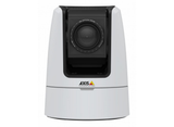 Axis V5925 Broadcast-Quality HDTV 1080P PTZ Network Camera