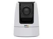 Axis V5925 Broadcast-Quality HDTV 1080P PTZ Network Camera Security Camera Axis