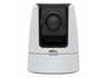 Axis V5925 Broadcast-Quality HDTV 1080P PTZ Network Camera
