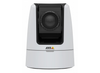 Axis V5925 Broadcast-Quality HDTV 1080P PTZ Network Camera