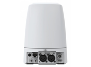 Axis V5925 Broadcast-Quality HDTV 1080P PTZ Network Camera Security Camera Axis