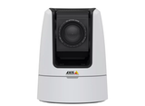 Axis V5925 50Hz HDTV 1080p PTZ Network Camera