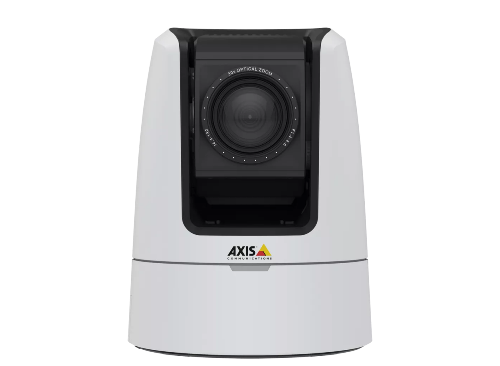 Axis V5925 50Hz HDTV 1080p PTZ Network Camera Security Camera Axis