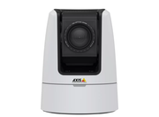 Axis V5925 50Hz HDTV 1080p PTZ Network Camera Security Camera Axis