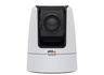 Axis V5925 50Hz HDTV 1080p PTZ Network Camera