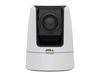 Axis V5925 50Hz HDTV 1080p PTZ Network Camera