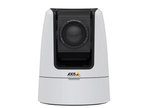 Axis V5925 50Hz HDTV 1080p PTZ Network Camera Security Camera Axis