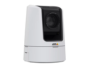 Axis V5925 50Hz HDTV 1080p PTZ Network Camera Security Camera Axis