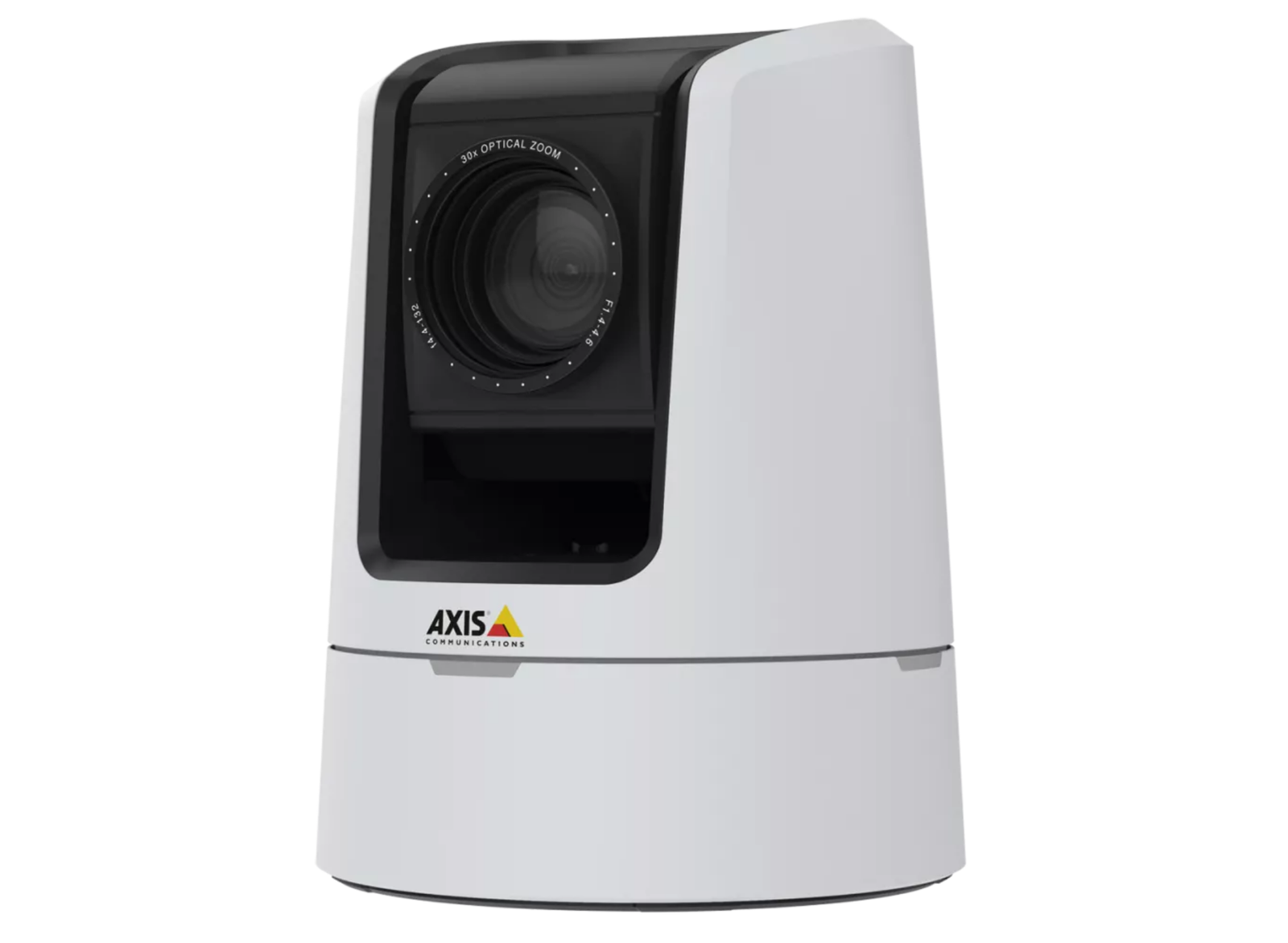Axis V5925 50Hz HDTV 1080p PTZ Network Camera Security Camera Axis