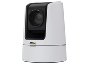 Axis V5925 50Hz HDTV 1080p PTZ Network Camera Security Camera Axis