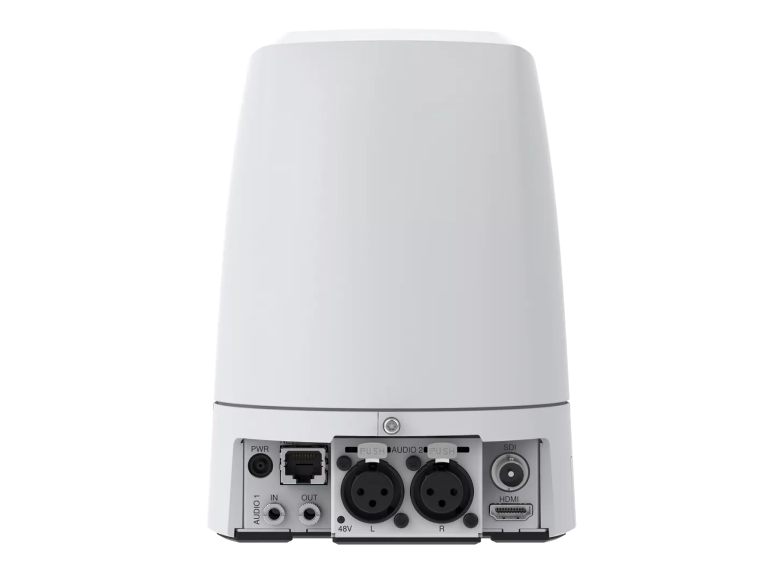 Axis V5925 50Hz HDTV 1080p PTZ Network Camera Security Camera Axis