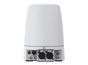 Axis V5925 50Hz HDTV 1080p PTZ Network Camera Security Camera Axis