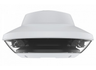 Axis Q6010-E Network Camera For 360° Real-Time Monitoring And Great Detail
