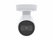 Axis P1455-LE Versatile Feature-Rich 2 MP Surveillance Network Camera Security Camera Axis