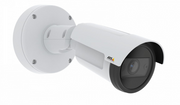 Axis P1455-LE Versatile Feature-Rich 2 MP Surveillance Network Camera Security Camera Axis