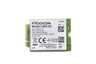 Lenovo ThinkPad Wireless WWAN 4G L850-GL CMB FBC Card | 01AX786